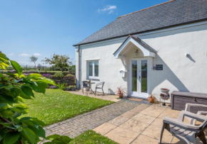 Meadow Cottage